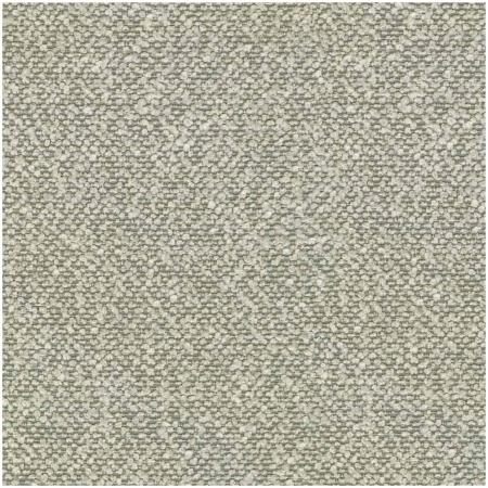 PK-VOARK/GRAY - Upholstery Only Fabric Suitable For Upholstery And Pillows Only.   - Houston