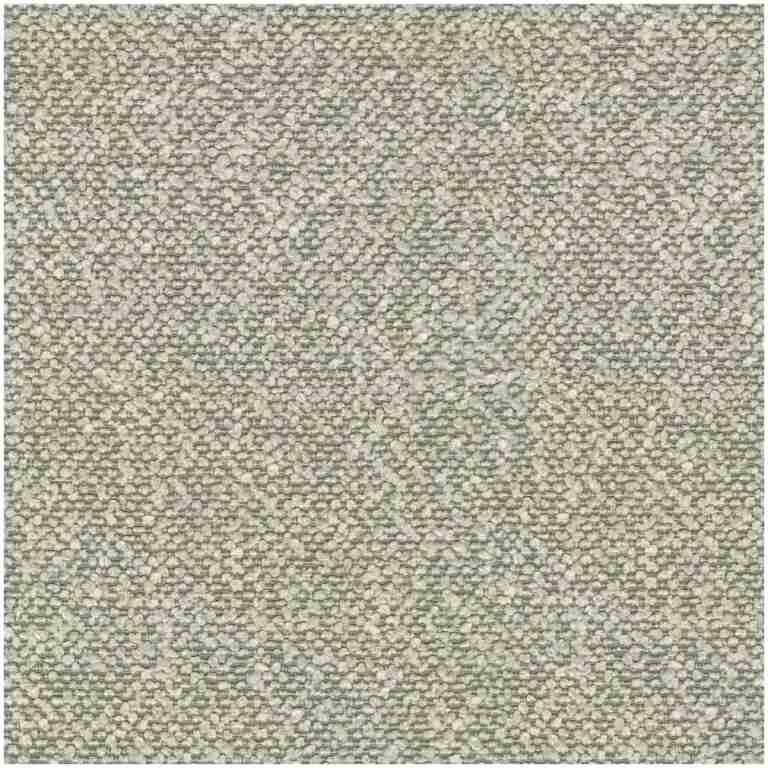 Pk-Voark/Gray - Upholstery Only Fabric Suitable For Upholstery And Pillows Only.   - Farmers Branch