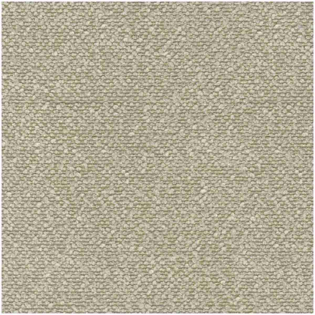 Pk-Voark/Natural - Upholstery Only Fabric Suitable For Upholstery And Pillows Only.   - Woodlands