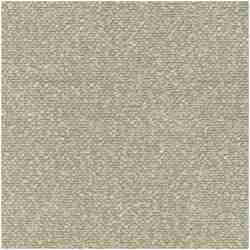 Pk-Voark/Natural - Upholstery Only Fabric Suitable For Upholstery And Pillows Only.   - Woodlands