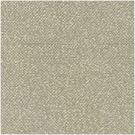 PK-VOARK/NATURAL - Upholstery Only Fabric Suitable For Upholstery And Pillows Only.   - Houston