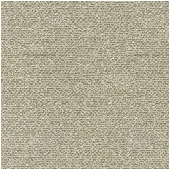 Pk-Voark/Natural - Upholstery Only Fabric Suitable For Upholstery And Pillows Only.   - Houston