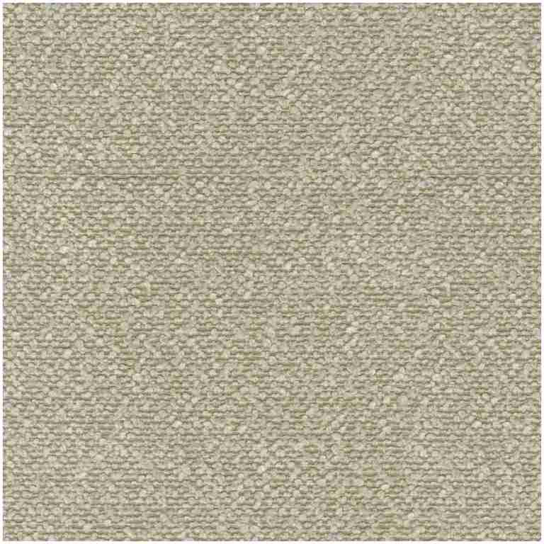 Pk-Voark/Natural - Upholstery Only Fabric Suitable For Upholstery And Pillows Only.   - Woodlands