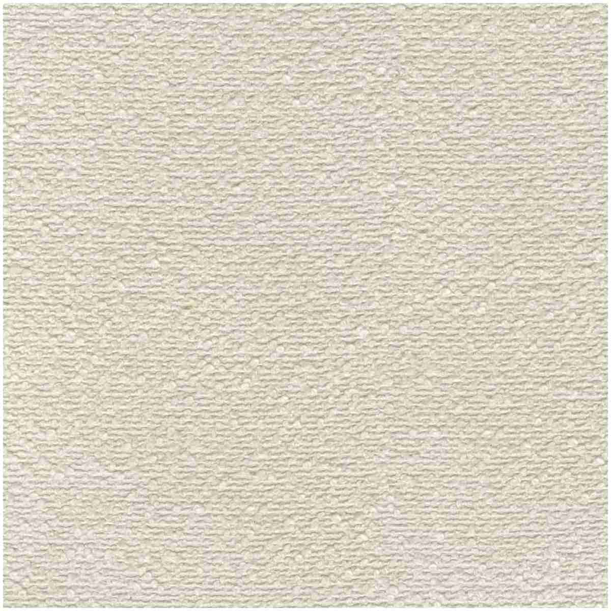 Pk-Voark/White - Upholstery Only Fabric Suitable For Upholstery And Pillows Only.   - Carrollton