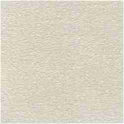Pk-Voark/White - Upholstery Only Fabric Suitable For Upholstery And Pillows Only.   - Carrollton