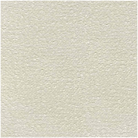 PK-VOARK/WHITE - Upholstery Only Fabric Suitable For Upholstery And Pillows Only.   - Houston