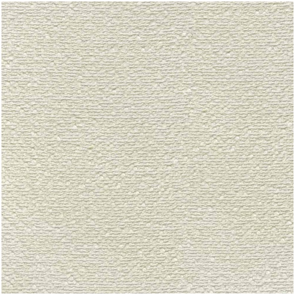 Pk-Voark/White - Upholstery Only Fabric Suitable For Upholstery And Pillows Only.   - Houston