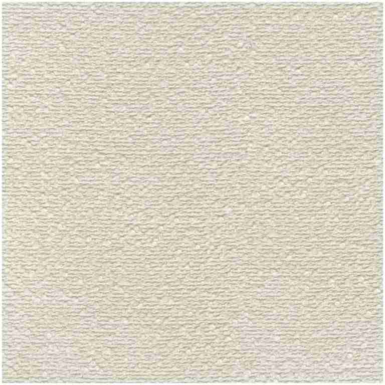 Pk-Voark/White - Upholstery Only Fabric Suitable For Upholstery And Pillows Only.   - Carrollton