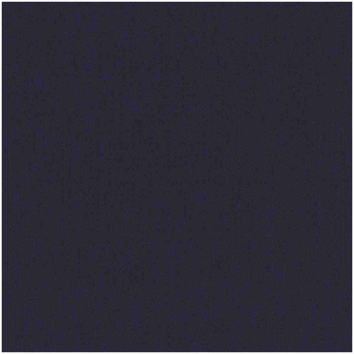 Po-Coronado/Navy - Outdoor Fabric Outdoor Use - Cypress