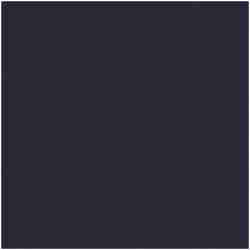 Po-Coronado/Navy - Outdoor Fabric Outdoor Use - Cypress