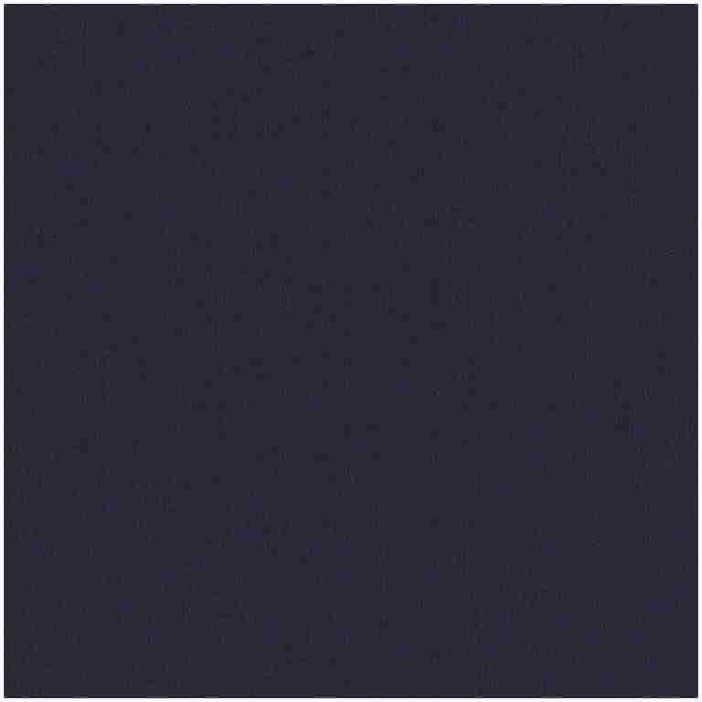 Po-Coronado/Navy - Outdoor Fabric Outdoor Use - Cypress