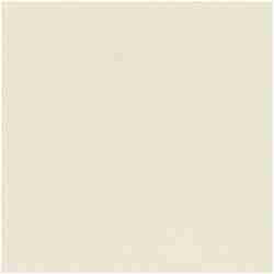 Po-Coronado/Oyster - Outdoor Fabric Outdoor Use - Addison