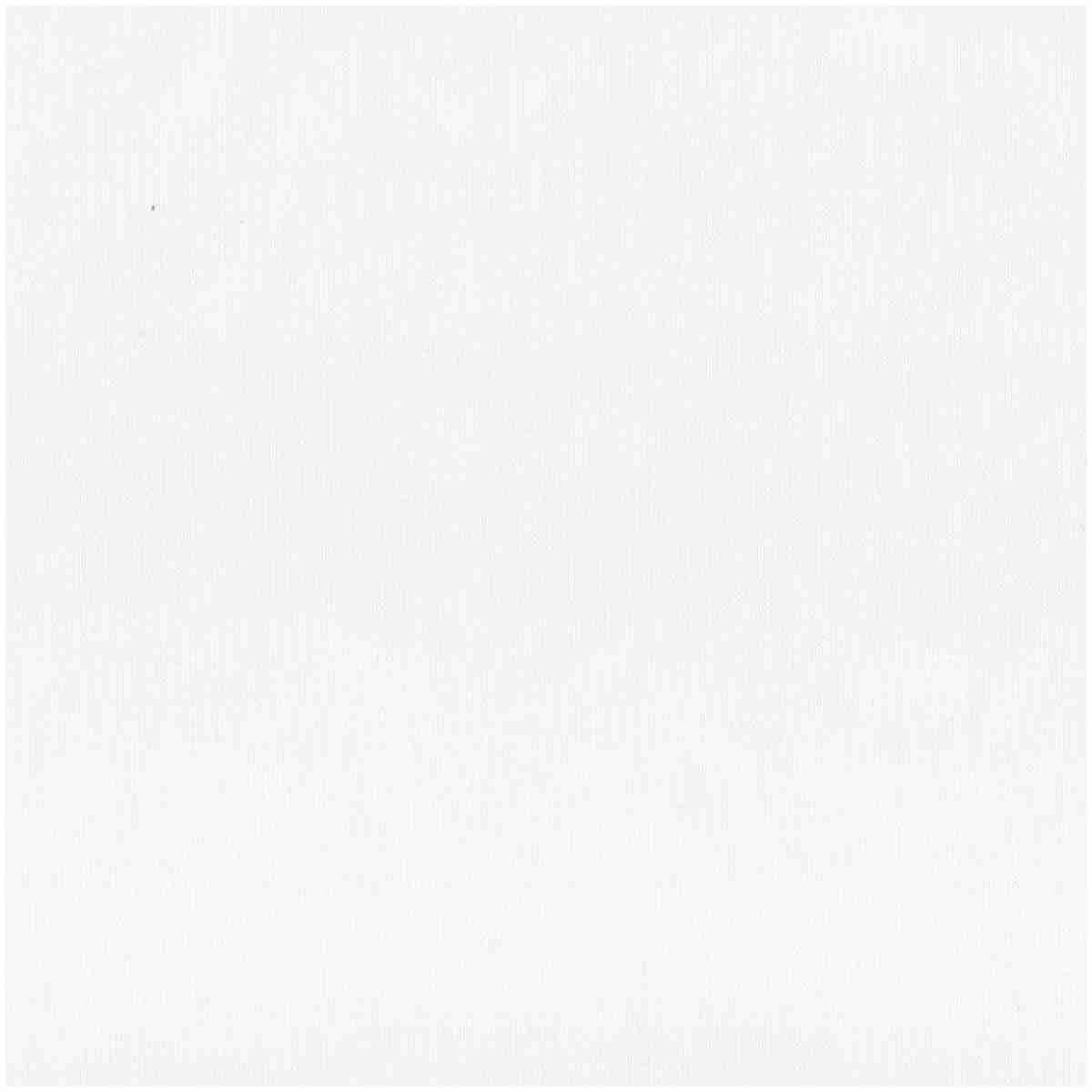Po-Coronado/Sea Salt - Outdoor Fabric Outdoor Use - Frisco