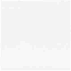 Po-Coronado/Sea Salt - Outdoor Fabric Outdoor Use - Frisco