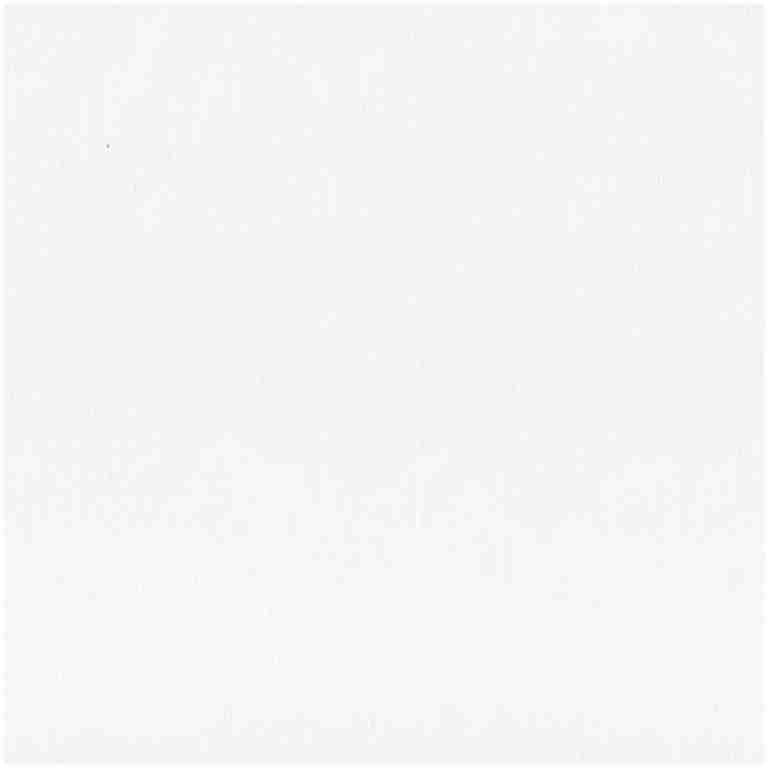 Po-Coronado/Sea Salt - Outdoor Fabric Outdoor Use - Frisco