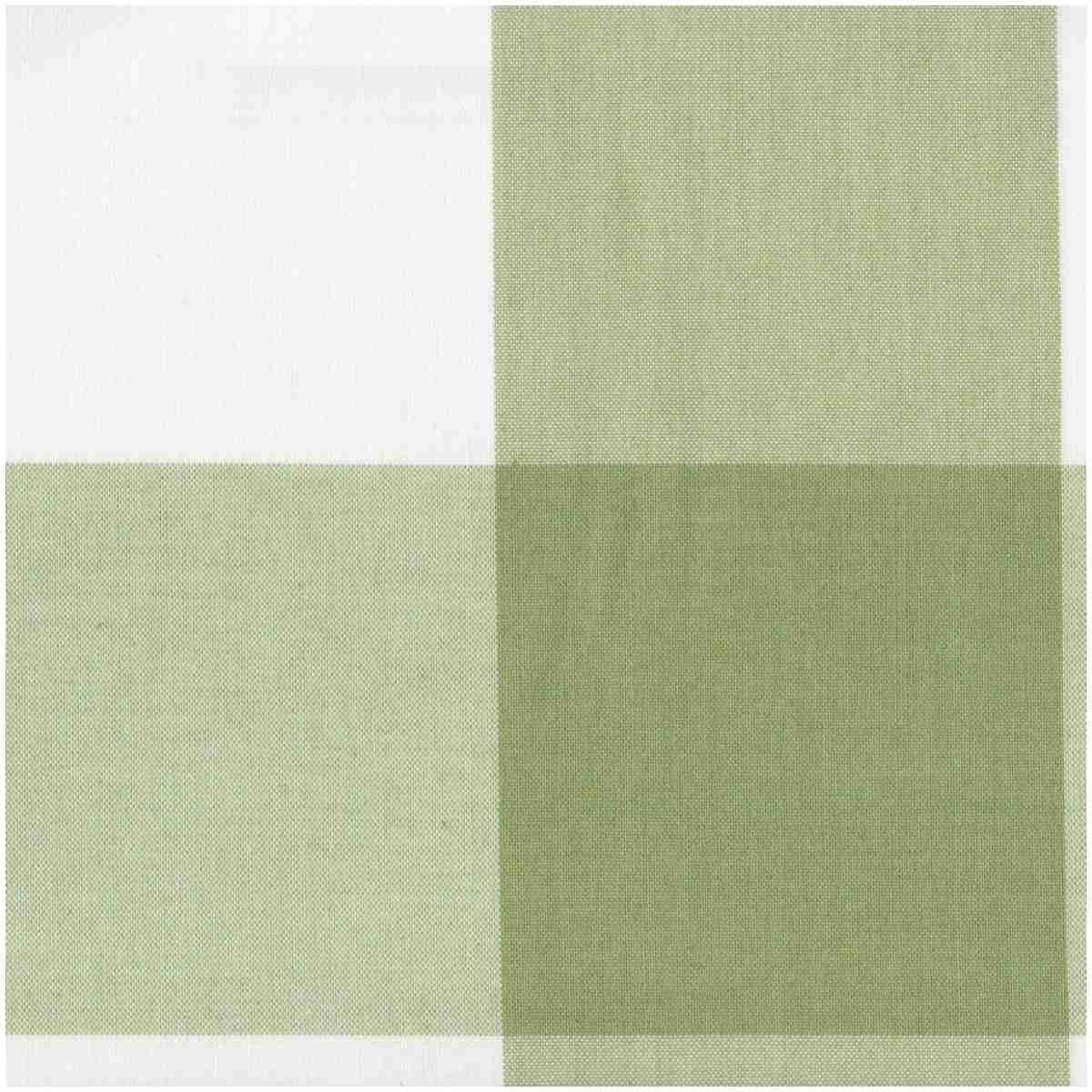 Po-Seaside/Celery - Outdoor Fabric Outdoor Use - Ft Worth