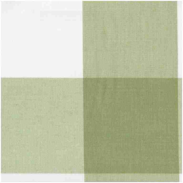 Po-Seaside/Celery - Outdoor Fabric Outdoor Use - Ft Worth