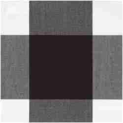 Po-Seaside/Domino - Outdoor Fabric Outdoor Use - Cypress