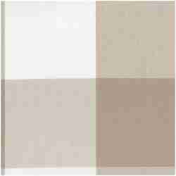Po-Seaside/Parchment - Outdoor Fabric Outdoor Use - Houston