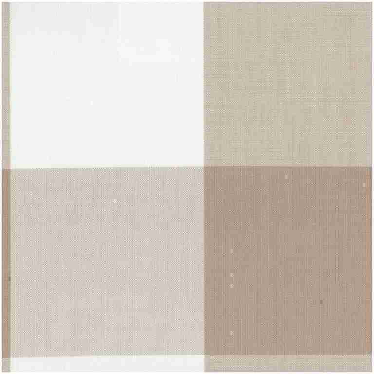 Po-Seaside/Parchment - Outdoor Fabric Outdoor Use - Houston