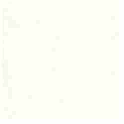 Poly/Cotton/Ivory - Lining Fabric Suitable For Drapery Only - Dallas