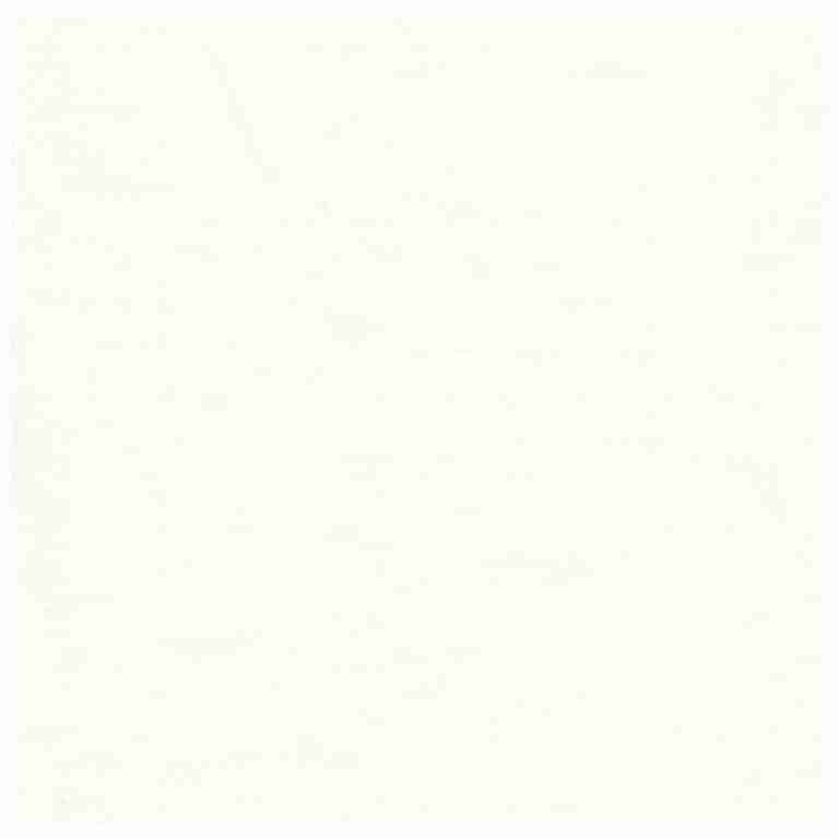 Poly/Cotton/Ivory - Lining Fabric Suitable For Drapery Only - Dallas