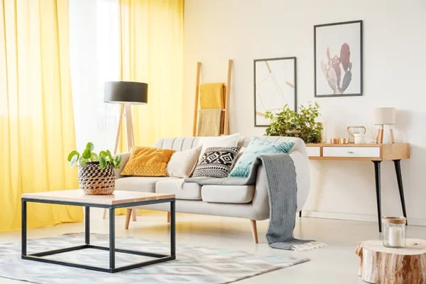 10 Ways to Make an Impact with Color Melissa Tx Designer Fabric Store jpg