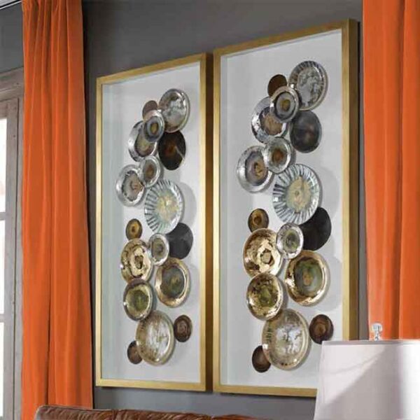 10 decorating tips to improve any room home decor and accessories store katy tx