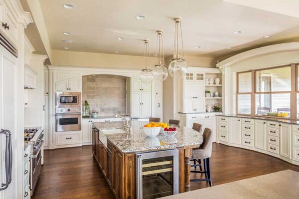 10 timeless design trends that will never go out of style 1