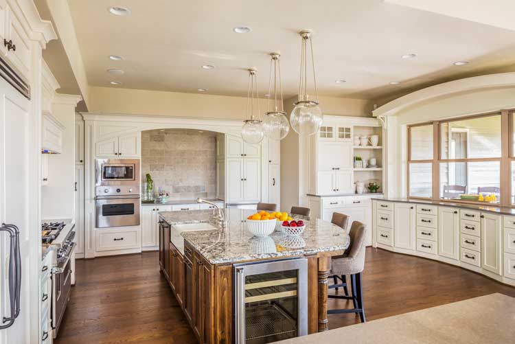 10-timeless-design-trends-that-will-never-go-out-of-style