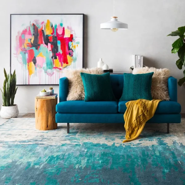 carollton fabric and decor store apartment decorating jpg