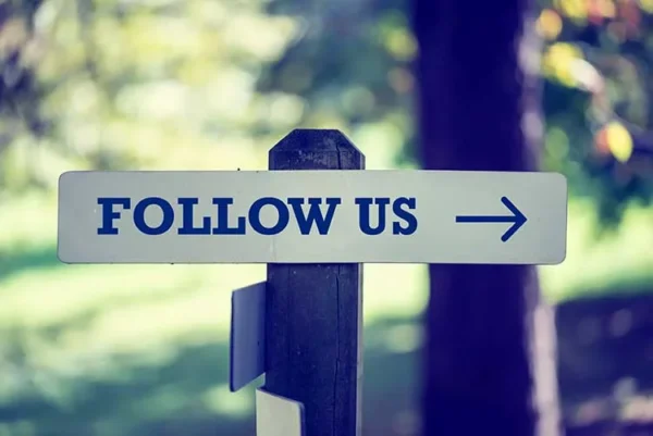 designers that you want to follow on instagram jpg