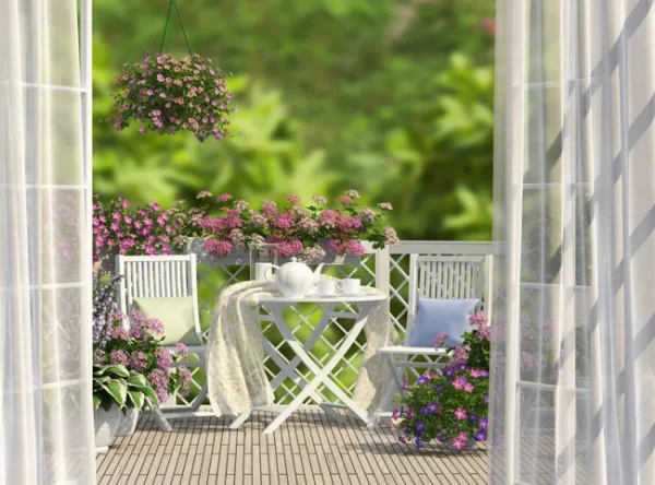 outdoor curtains for patio fabric flower mound tx jpg
