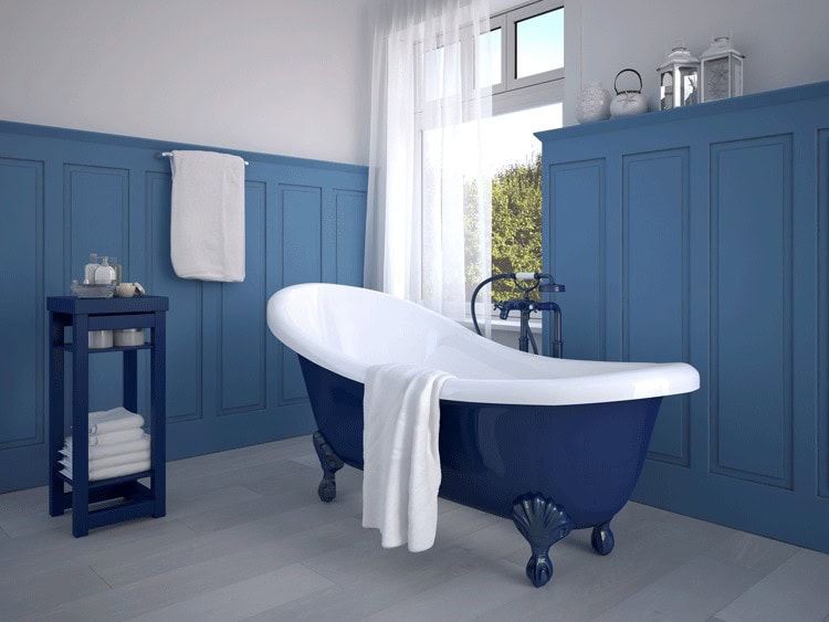 timeless furniture pieces