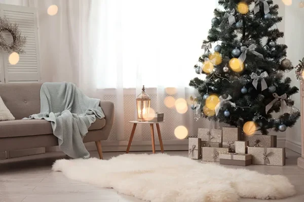 12 Simple Holiday Decorating Tips Houston Tx Designer Fabrics Near Me 1 jpg