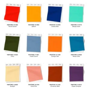pantone spring 2020 300x300 1 jpg