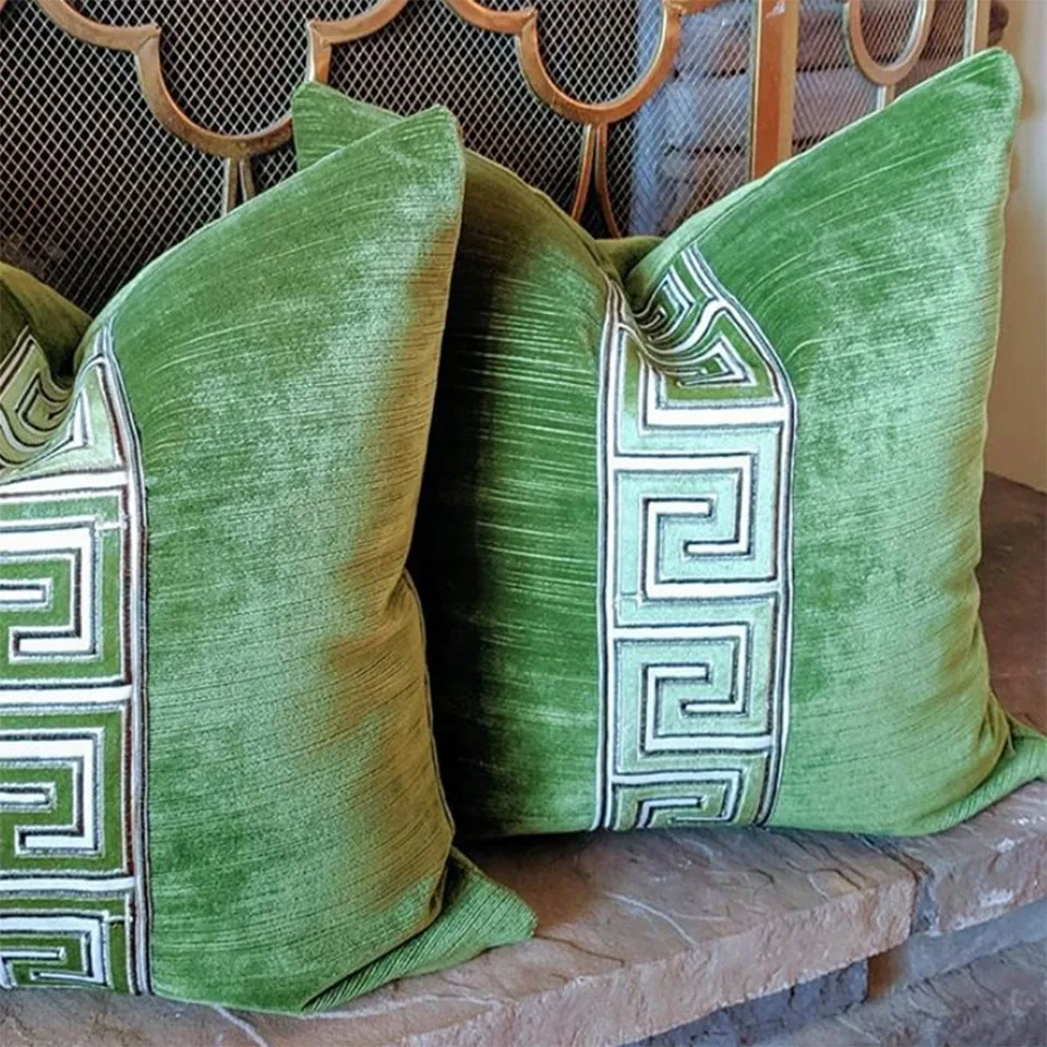 what-are-the-decor-colors-for-2020-fabricresource-fabrics