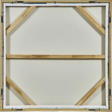 Abstract Reflections-Abstract Art
