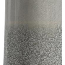 Abdel-Gray Glaze Table Lamp