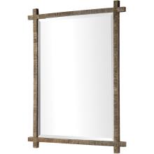 Abanu-Vanity Mirror