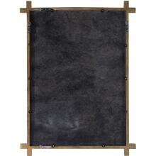 Abanu-Vanity Mirror