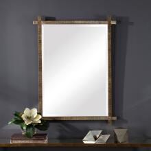 Abanu-Vanity Mirror