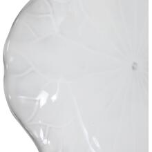 Abella-Ceramic Wall Decor