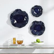 Abella-Ceramic Wall Décor