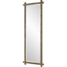 Abanu-Dressing Mirror