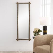Abanu-Dressing Mirror