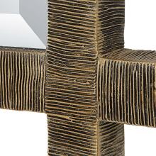 Abanu-Dressing Mirror