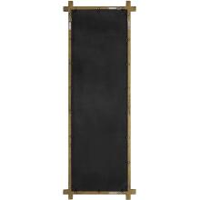 Abanu-Dressing Mirror
