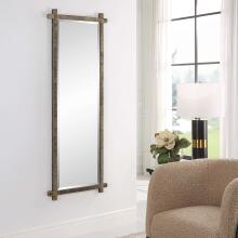 Abanu-Dressing Mirror