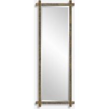 Abanu-Dressing Mirror